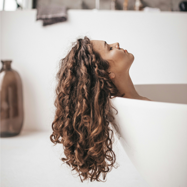 importance of self-care