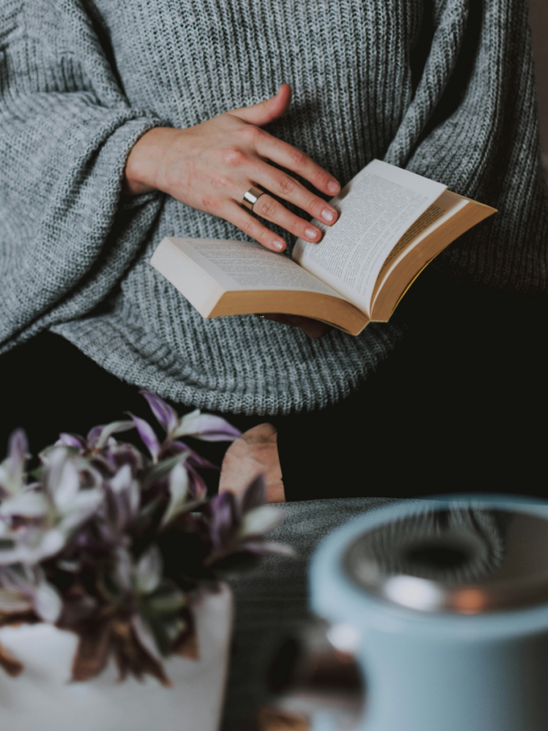 Reading The Moonstone by Wilkie Collins Reading The Moonstone by Wilkie Collins